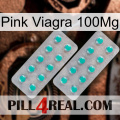 Pink Viagra 100Mg 29